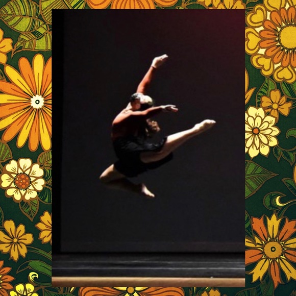 Meet your Posher, Alexsa - Picture 2 of 2